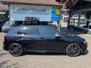 Volkswagen Golf R 2.0TSI DSG R 4Motion *Navi*Pano*Harman/Kardon*Head Bild 4