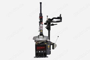 Reifenmontiermaschine Toyota KRÖMER - RM24