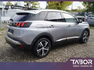 Peugeot 3008 Bild 4