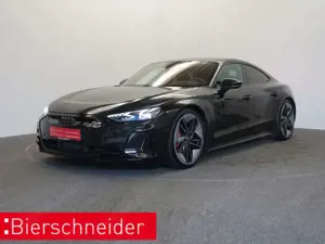 Audi e-tron LASER S-SITZE BO PANO HEAD-UP LUFT UMGEBUNGSKAMER