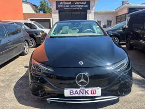 Mercedes-Benz Others EQE -Klasse EQE 300