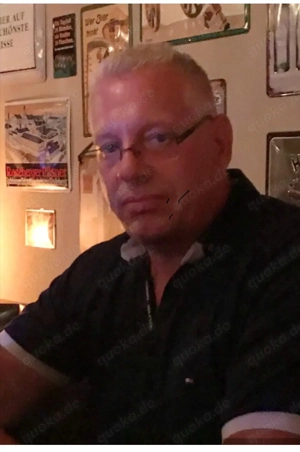 Suche dich ab 50 für eine Freundschaft ++