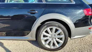 Audi A4 allroad quattro 2.0 TFSI Aut. Xenon*Navi*Pano Bild 4