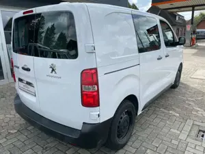 Peugeot Expert L1H1 (50kWh) Premium Bild 5