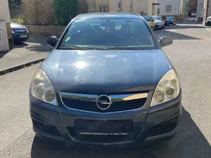 Opel Vectra Vectra 1.9 CDTI