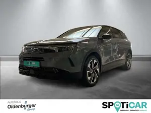 Opel Grandland GS Automatik inkl. Allwetter  Tech-Paket