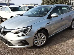 Renault Megane Megane Grandtour Grandtour 2023