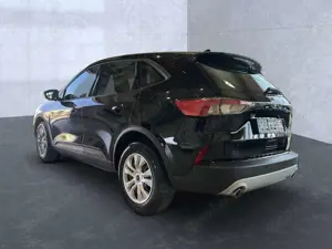 Ford Kuga Cool  Connect Bluetooth Navi Klima Bild 3