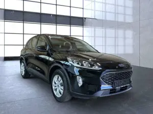 Ford Kuga Cool  Connect Bluetooth Navi Klima Bild 5