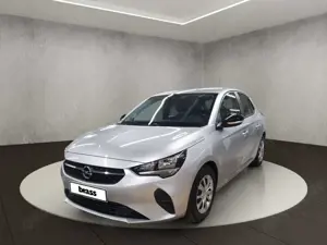 Opel Corsa Edition 1.2 55 kW (75 PS) Start/Stop