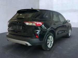 Ford Kuga Cool  Connect Bluetooth Navi Klima Bild 4