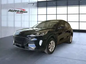 Ford Kuga Cool  Connect Bluetooth Navi Klima Bild 2