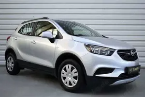 Opel Mokka Selection Start/Stop