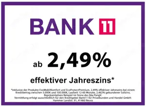 Dacia Duster Hybrid 155 Journey|WINTER PLUS|CITY|NAVI Bild 2