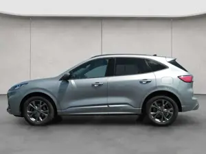 Ford Kuga 1.5 EcoBoost ST-LINE X Bild 2