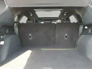 Ford Kuga 1.5 EcoBoost ST-LINE X Bild 4