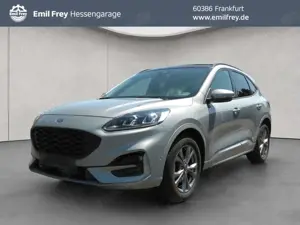 Ford Kuga 1.5 EcoBoost ST-LINE X