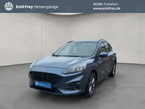 Ford Kuga 1.5 EcoBoost ST-LINE