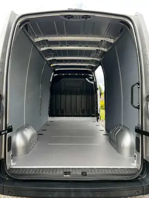 Opel Movano Movano 2.3 D 2.3 D L3H2 2WD VA