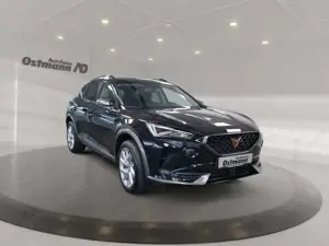 CUPRA Formentor 1.5 TSI ACC Navi SHZ LED KeyLess PDC Bild 4