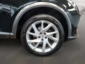 CUPRA Formentor 1.5 TSI ACC Navi SHZ LED KeyLess PDC Bild 5