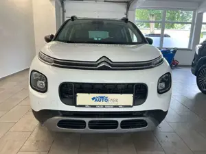 Citroen C3 Aircross Shine *Navi *beheiz. Frontscheibe * Bild 2