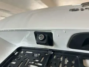 Citroen C3 Aircross Shine *Navi *beheiz. Frontscheibe * Bild 4