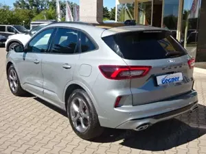 Ford Kuga ST-Line X AHK Matrix-LED Panorama Neues Mod Bild 4