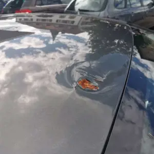 Citroen C4 Business Class Bild 5