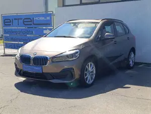 BMW 225 Active Tourer 225 xe Advantage Panorama Navi LED