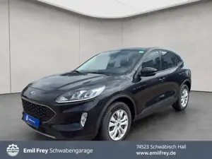 Ford Kuga 1.5 COOLCONNECT *Sitzheizung*