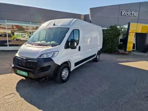 Opel Movano L3H2 Edition 2,2 AC+RADIO/BT+PDC+ZV+EFH Klima