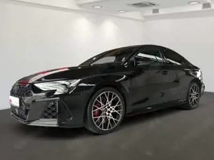 Audi RS3 RS3 Limousine 19 PANO SONOS RS-AGA V-MAX 5J.GAR. Bild 2