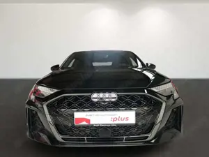 Audi RS3 RS3 Limousine 19 PANO SONOS RS-AGA V-MAX 5J.GAR. Bild 3