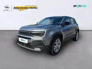 Jeep Avenger Altitude 1.2 Kamera Navi ANGEBOT