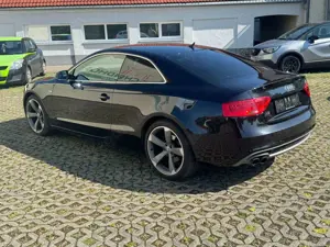 Audi A5 A5 2.0 TFSI