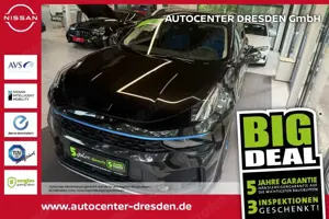 Lynk  Co 01 1.5TD PHEV Pano Navi Kamera Carplay ACC