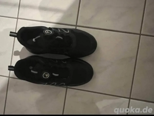 sicherheits schuhe von raseary 39