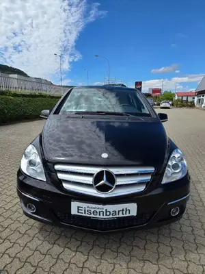 Mercedes-Benz B 150 B 150/160 Getriebe/Kupplung neu