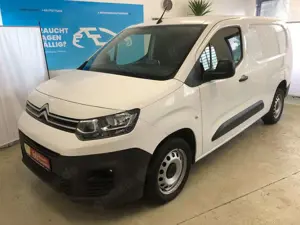 Citroen Berlingo Kasten Club XL/L2