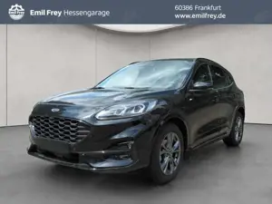 Ford Kuga 1.5 EcoBoost ST-LINE X