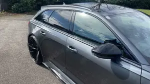 Audi RS6 Performance ABT2 leasing yido maxton Bild 5