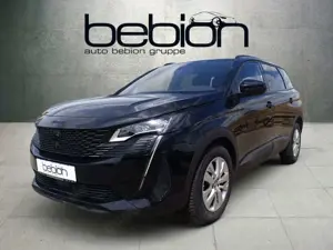 Peugeot 5008 1.2 PureTech 130 GT ACC KeyLess LED Navi LM