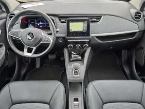 Renault ZOE EXPERIENCE R135 Z.E. 50 Batteriemiete Bild 5