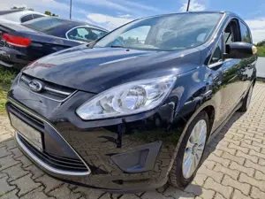 Ford Grand C-Max Trend 7 Sitze