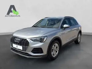 Audi Q3 35 TDI S-tronic*virt.cockpit*Navi*Sportsitz*