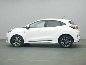 Ford Puma ST-Line 125PS/KomfortWinter-Paket/LED Bild 3