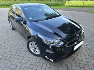 Kia Ceed / cee'd Ceed 1.4 T-GDI OPF Vision