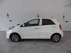 Kia Picanto Dream Team