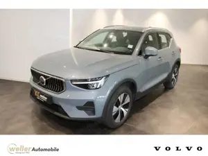 Volvo XC40 B4 B Plus Bright AWD AHK 360° Kamera Blis LED